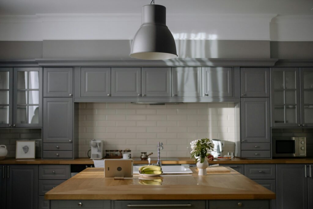 What CNC Solutions are Best for Cabinet Making with Nested-Based Manufacturing?