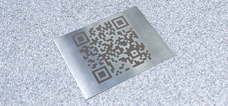 Barcode