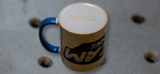 Ceramic
