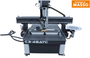 c3-48atc-300x196