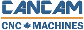 footer-logo