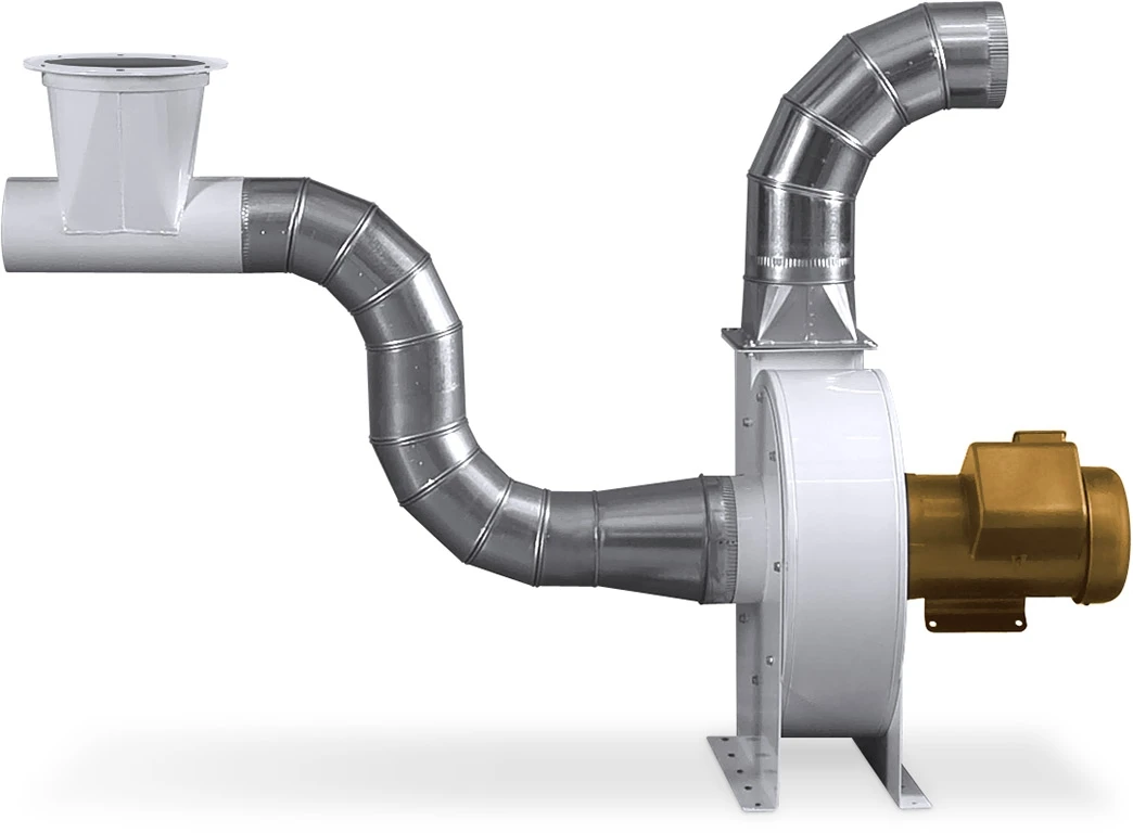 3-phase-pnuematic-conveyance-system-assembled-front-1