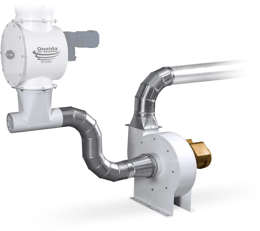 3-phase-pnuematic-conveyance-system-w-airlock-left_2-1