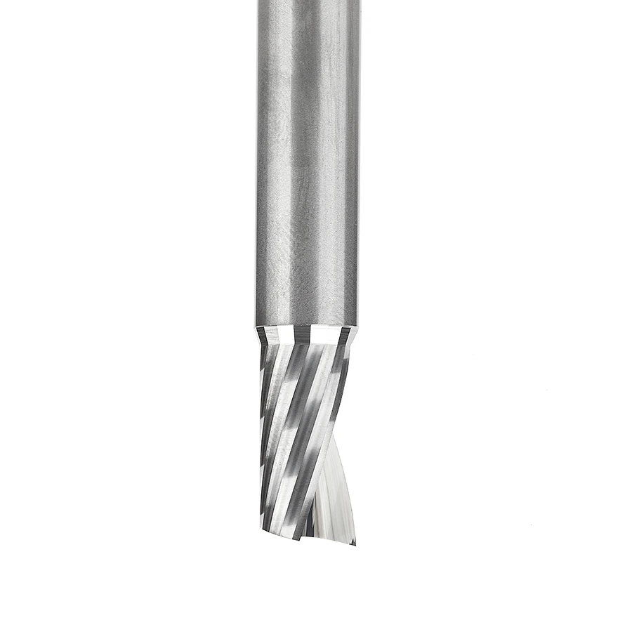 51642-cnc
