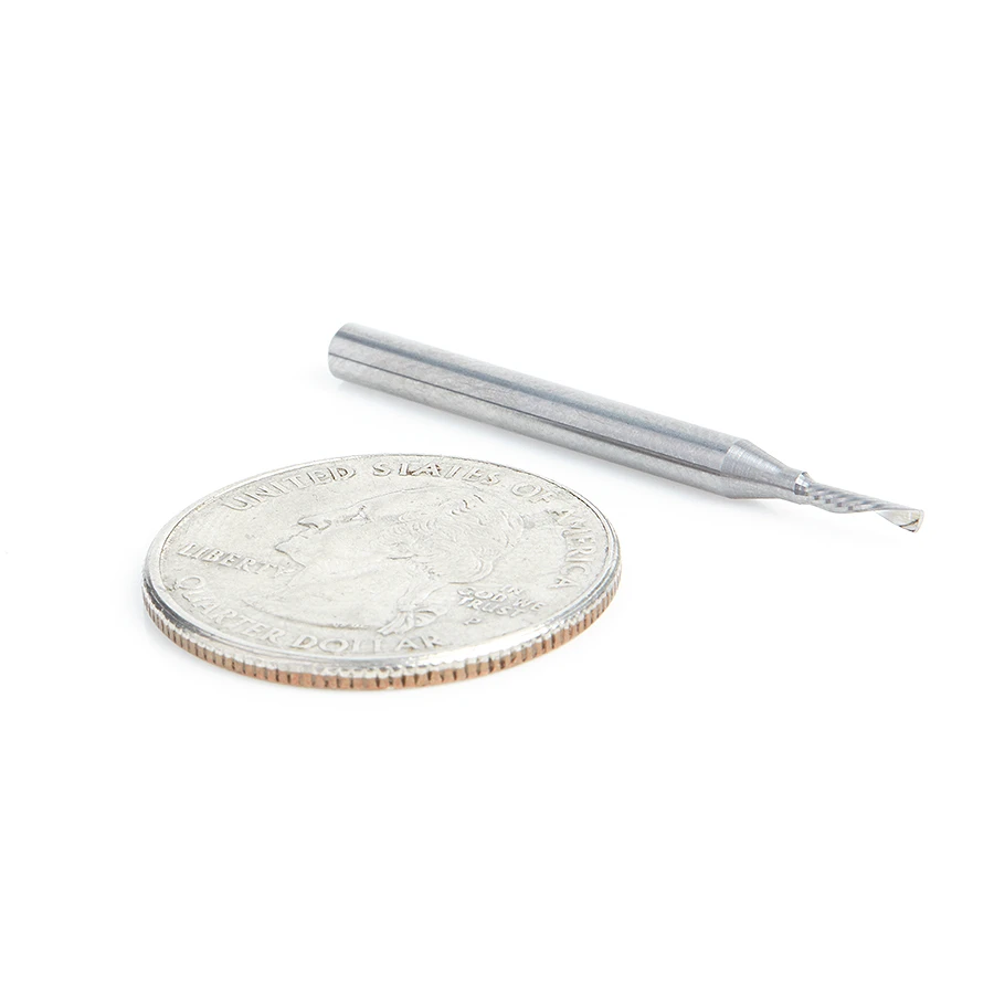51770-c