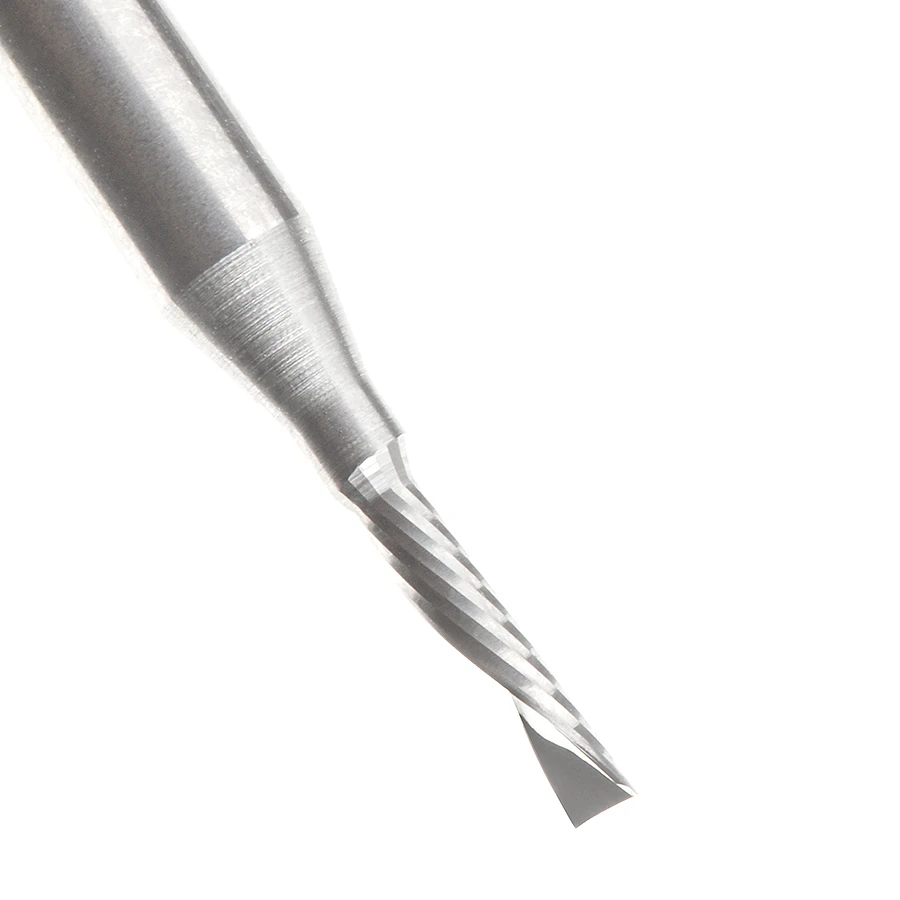 51770-z