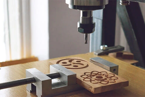 Industry-Blog-3D-Carving