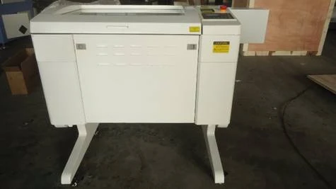 Picture13