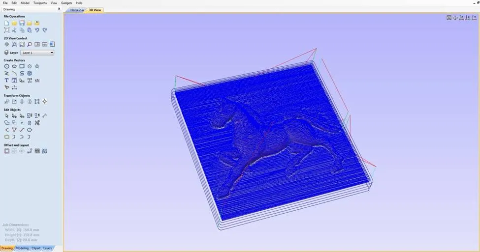 Picture5