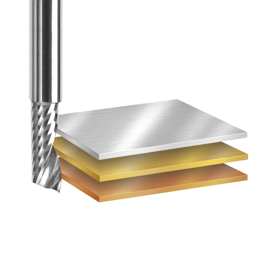 aluminum-4_2_27