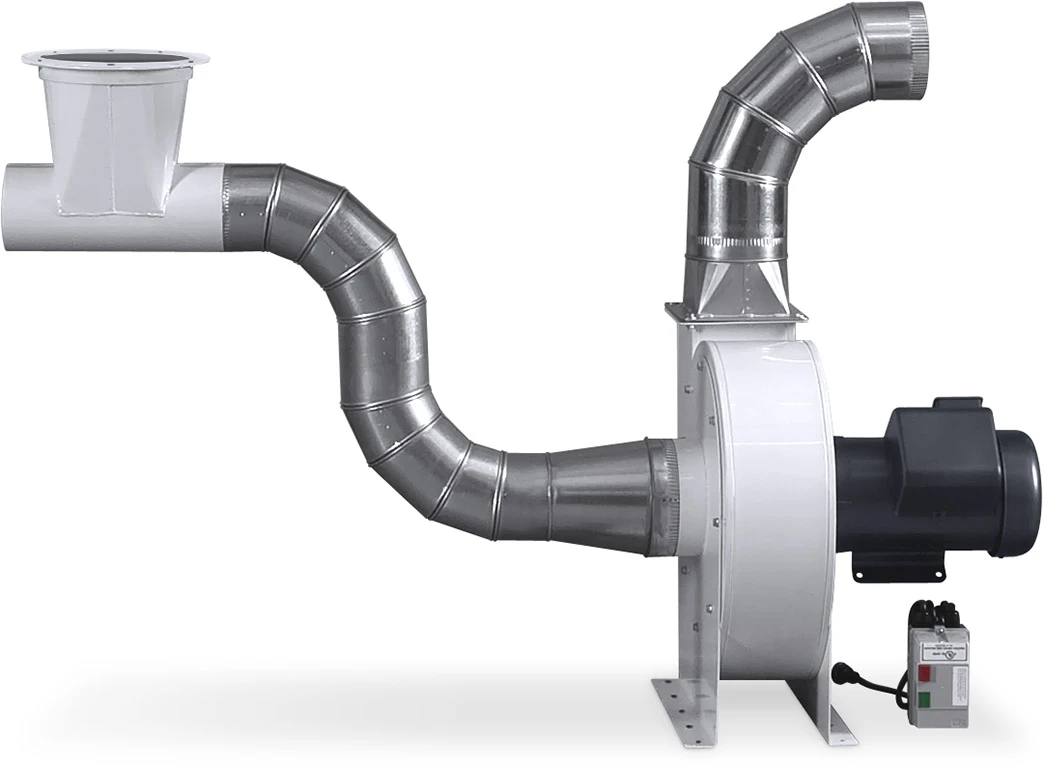 pnuematic-conveyance-system-assembled-front-1