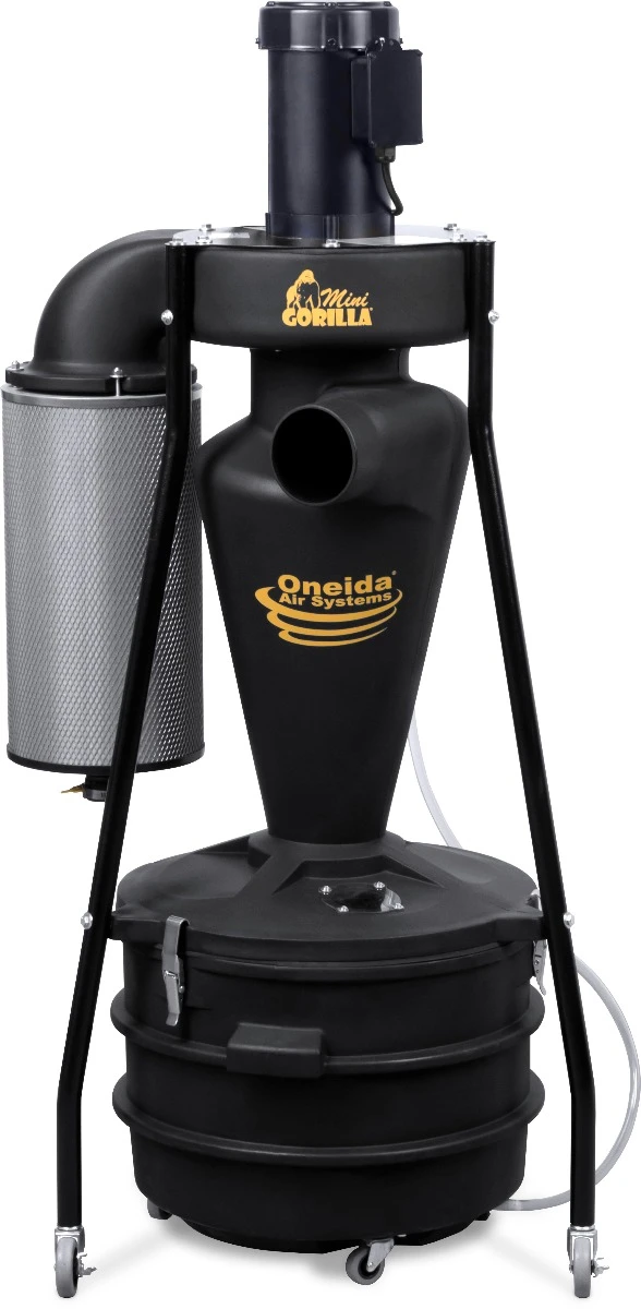 1-5-hp-mini-gorilla-dust-collector-front_1