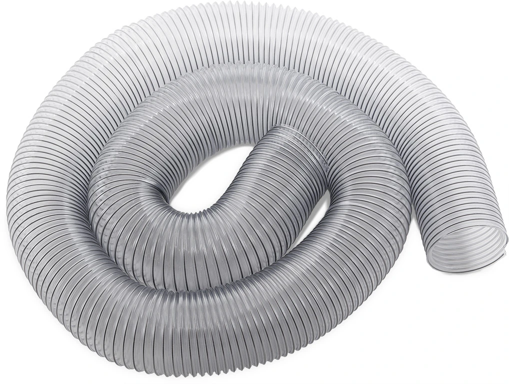 https://www.cancam.ca/wp-content/uploads/2021/06/15-ft-clear-flex-hose_1-1.jpg