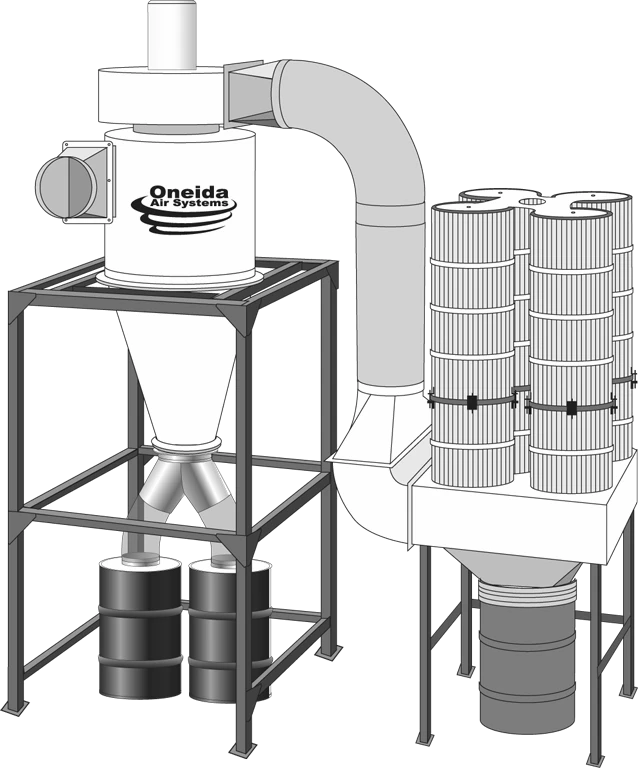 20-hp-direct-drive-features-diagram-1