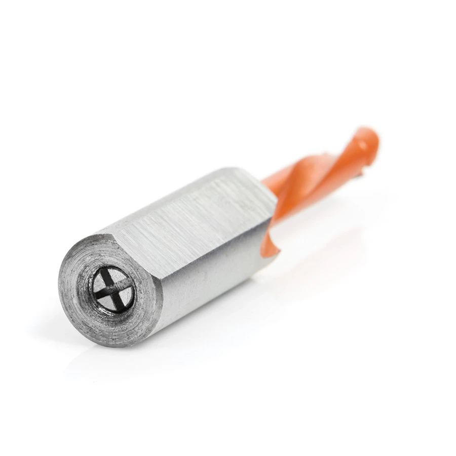 305005-y