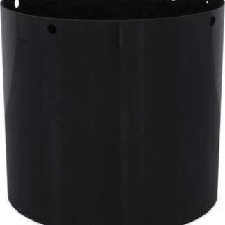 35 Gal. Liner Bag Holder Sleeve