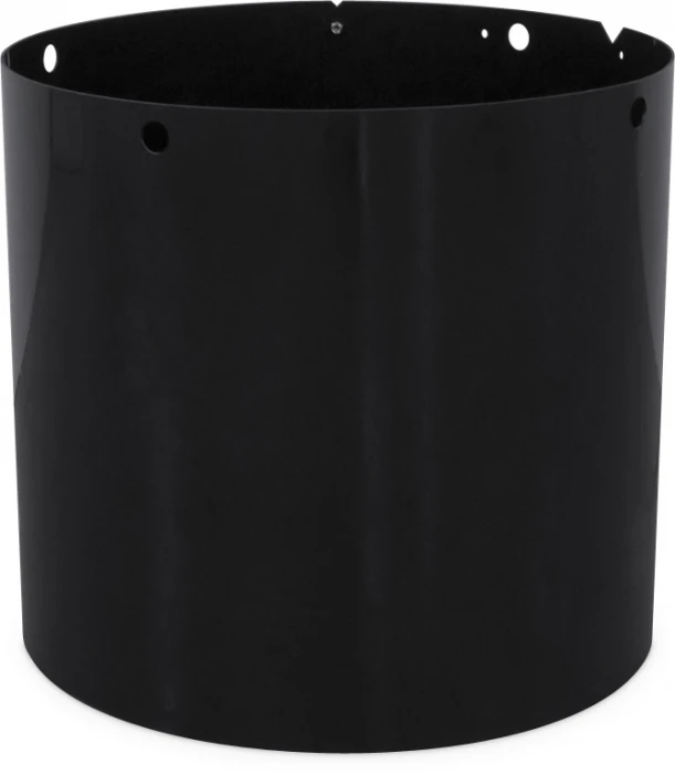https://www.cancam.ca/wp-content/uploads/2021/06/35-gal-bag-holder-kit-black-front-2.jpg