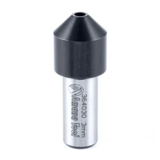 364030 Drill Adapter 10mm Shank for 3mm Drill