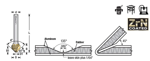 45743-L-v2