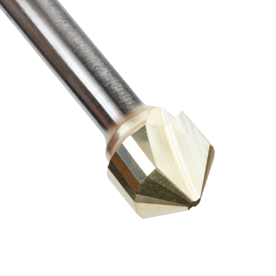 45781-e