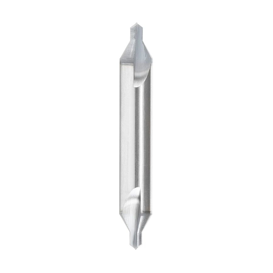 51672-c