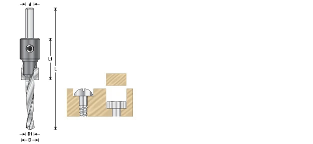 55140-L-2