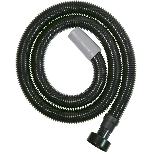 https://www.cancam.ca/wp-content/uploads/2021/06/6-ft-hose-swivel-whip-1.jpg