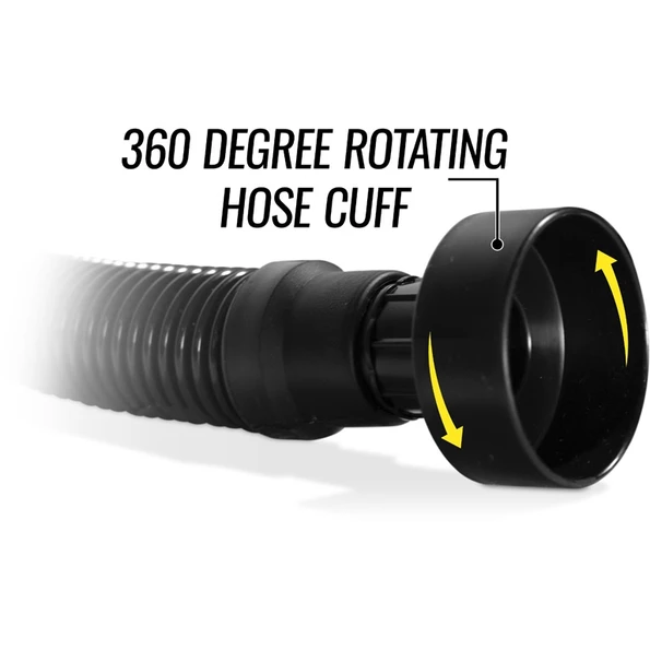 6-ft-hose-swivel-whip-360-cuff-close_1