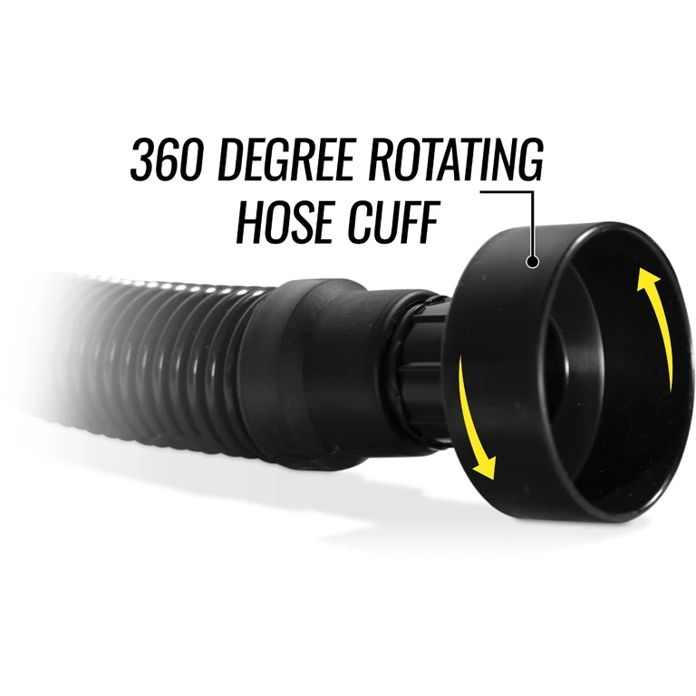 6-ft-hose-swivel-whip-360-cuff-close_1