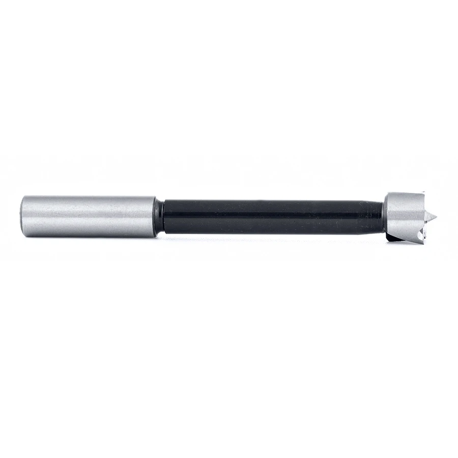 FO-127-b