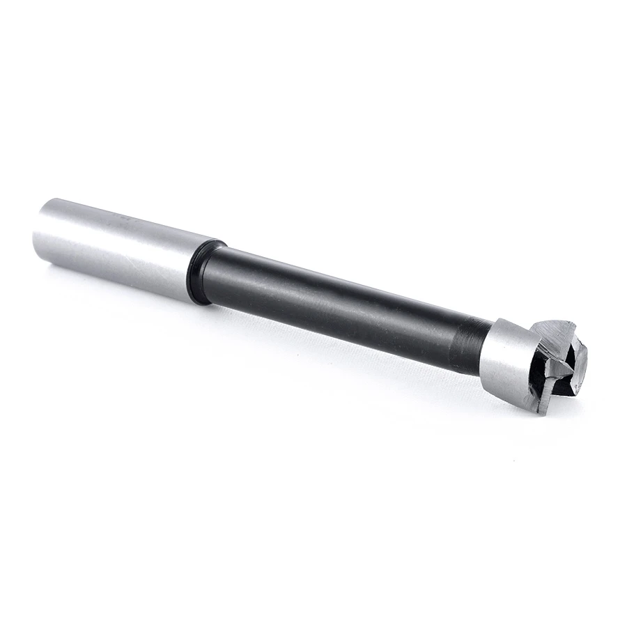 FO-127-c