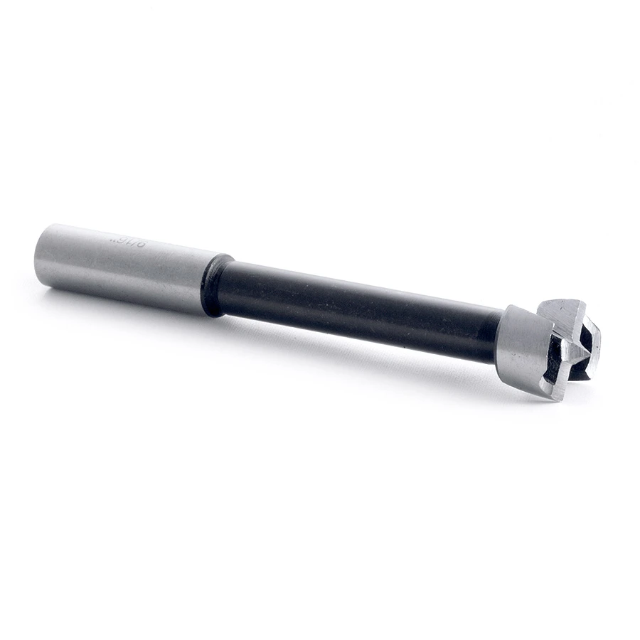 FO-142-c