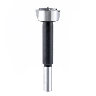 FO-269 Forstner Pattern Bit 1-1/16 Dia x 3/8 Shank
