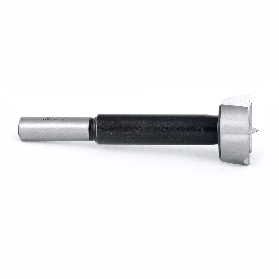 FO-269-b