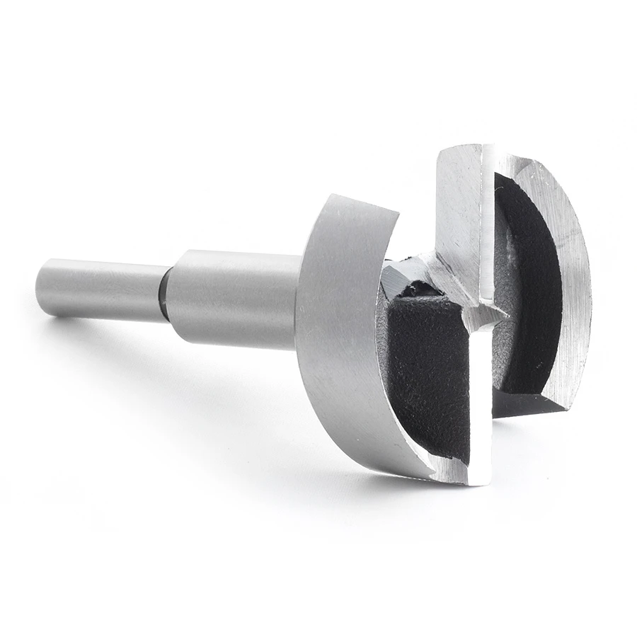 FO-508-c
