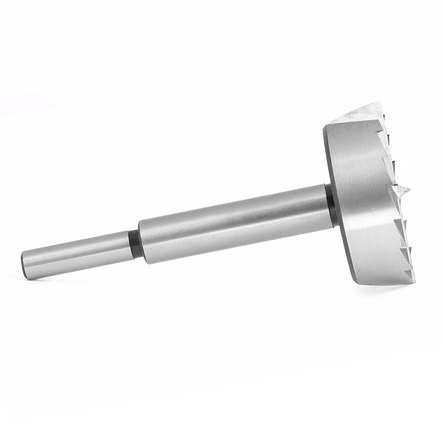 FO-574-b