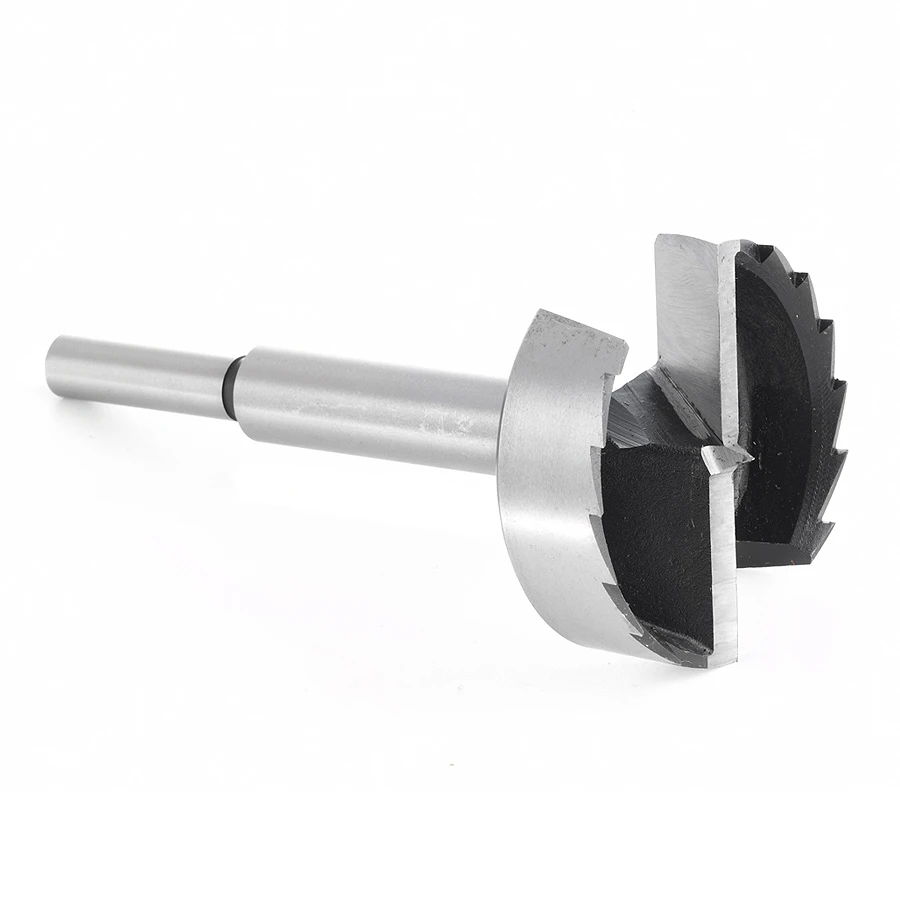 FO-574-c