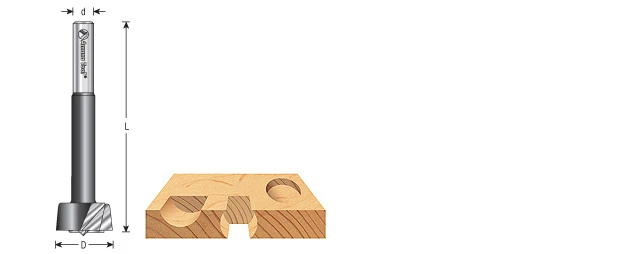 FO-600-L