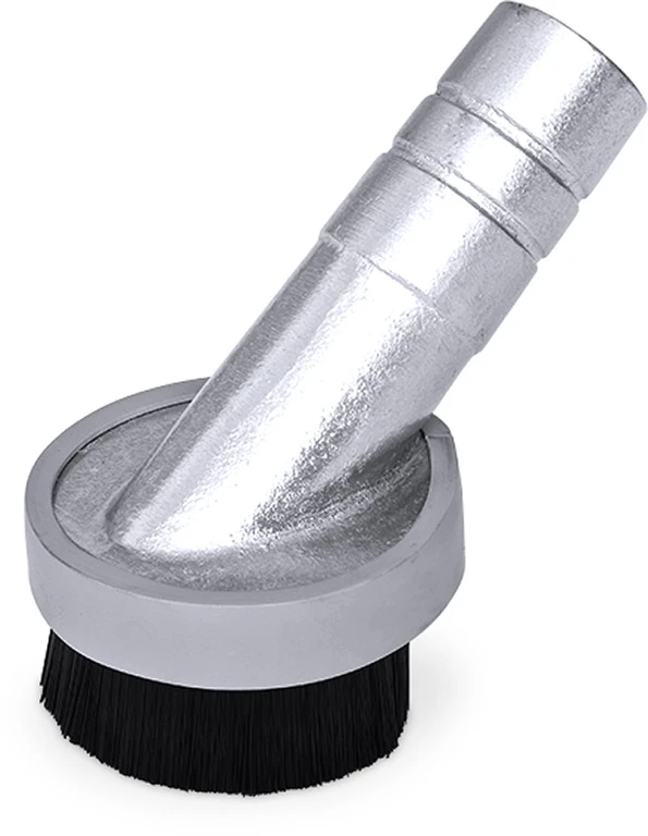 aluminum-vacuum-dust-brush