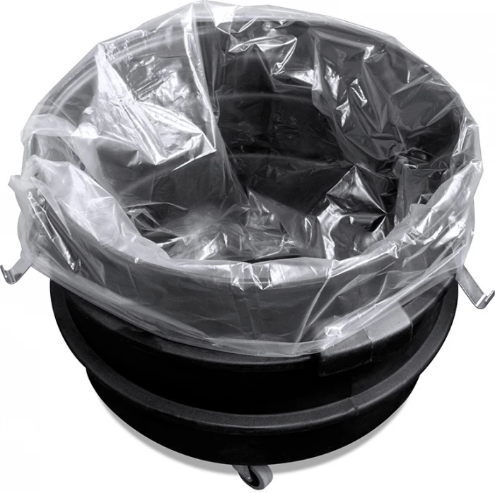 bag-inside-mini-gorilla-drum_1