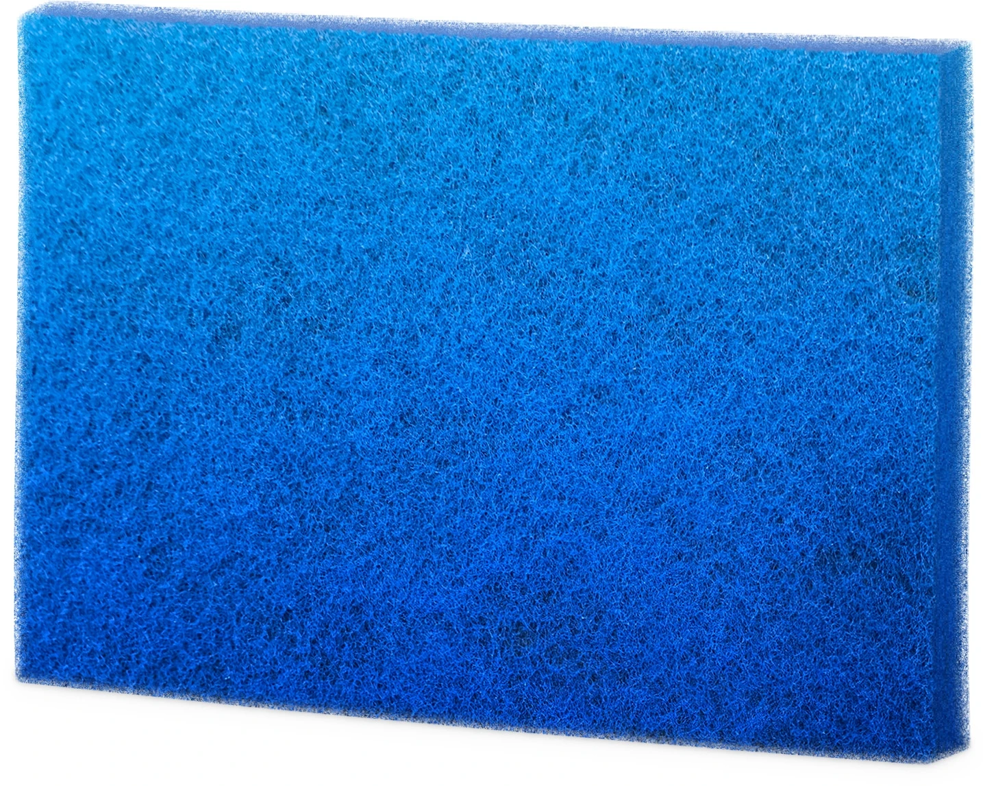 blue-cellulose-rect-pre-filter-front-right_3