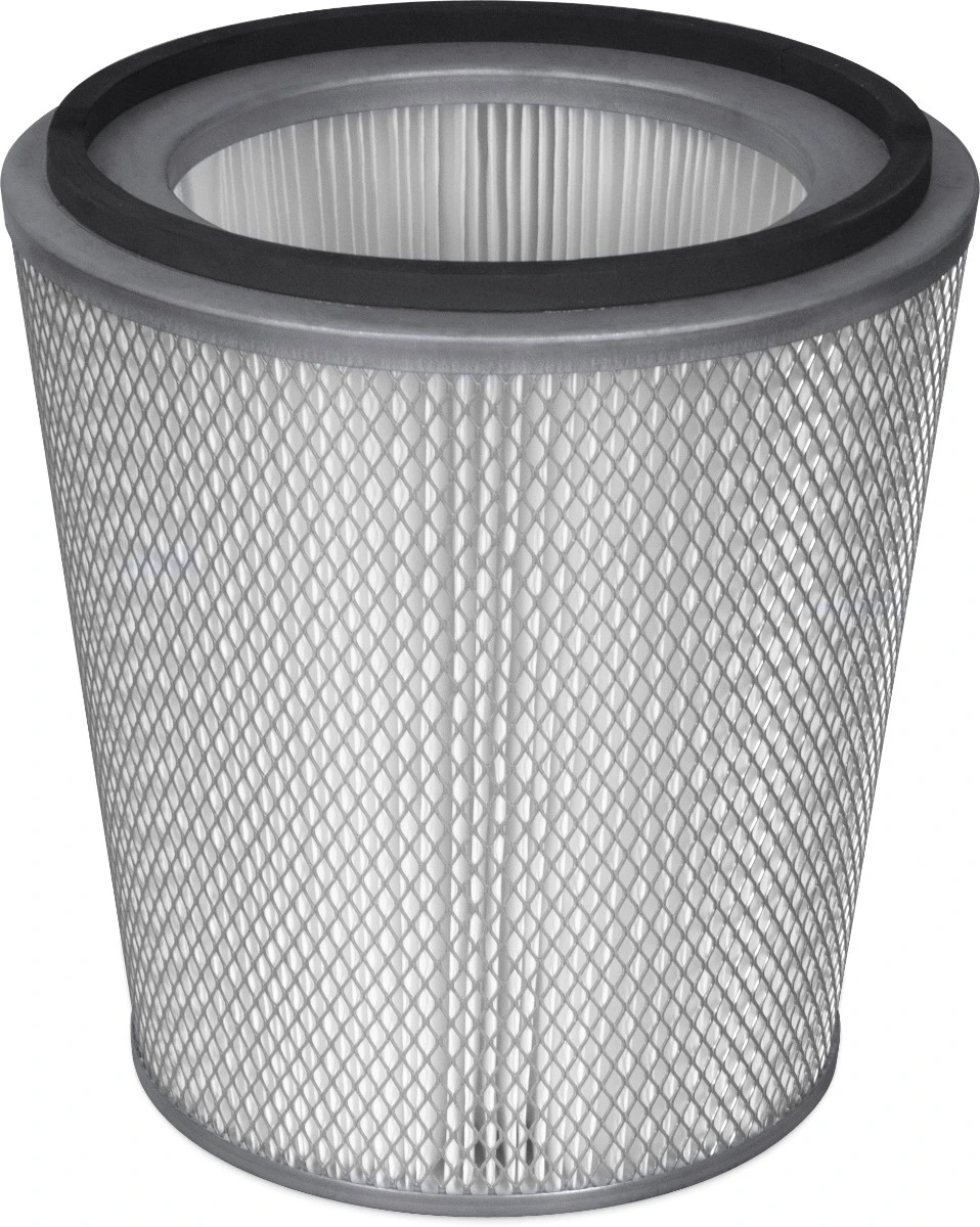 cc500-hepa-filter-w-tube-front-open