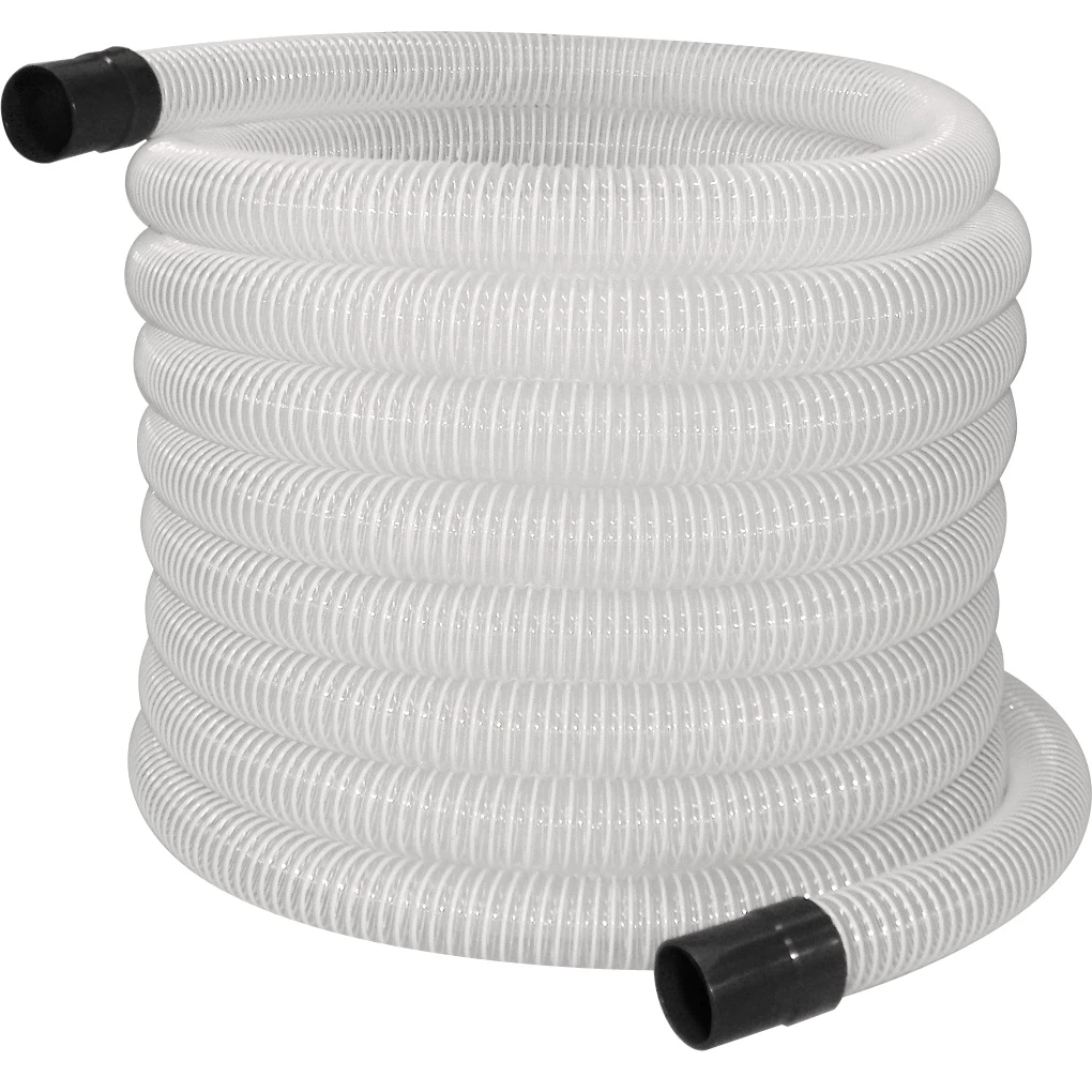 clear-rubber-flex-hose-molded-cuffs-50-ft_9
