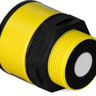 Ultrasonic Dust Sentry Bin Level Indicator