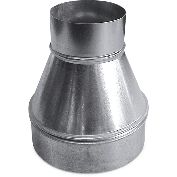 ductwork-standard-reducer-drl ductwork-standard-reducer-drl