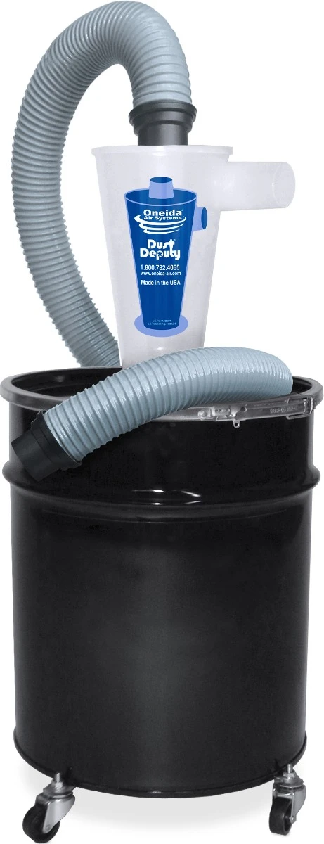 https://www.cancam.ca/wp-content/uploads/2021/06/dust-deputy-deluxe-10-gal-steel-drum-kit_1.jpg