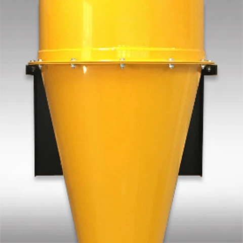 dust-gorilla-pro-wall-bracket-closeup