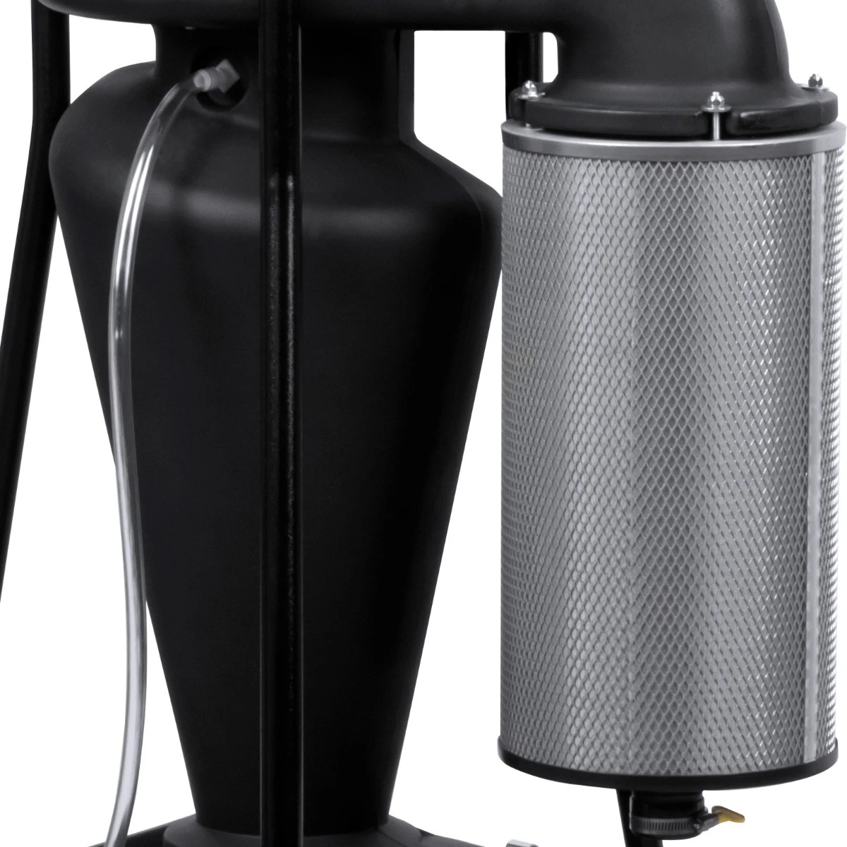 highqualityfiltration-1