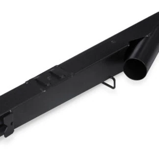 Retrofit for Lagler HUMMEL 8" Sanders