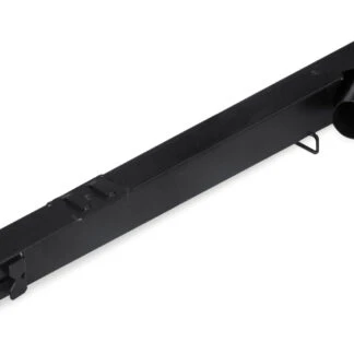 Retrofit for Lagler SUPERHUMMEL 12" Sanders